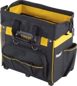 STANLEY FatMax - FMST1-80148 - Gereedschapstas Met Wielen -WerkPro Verkoopwinkel 1067x1200 1
