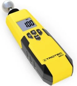 TROTEC Vochtindicator BM31 -WerkPro Verkoopwinkel 1067x1200 2