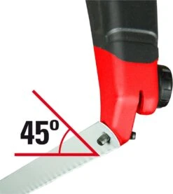 STANLEY FatMax Metaalzaag 0-20-108 - 5in1 -WerkPro Verkoopwinkel 1069x1200 8