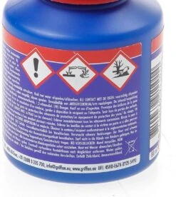 Griffon Soldeervloeistof S39 80 -WerkPro Verkoopwinkel 1072x1200