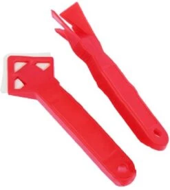 Handige Kit Schrapper & Afwerker - 2 Stuks Handige Kit Schraper Tool - Kit Verwijderaar - Kitten - Klussen - Siliconenkit - Douche - Kit Strijker + Kit Schraper Tool Set - Handige Kit Verwijderaar - Afwerker Voor Kitten - Schraper Voor Siliconenkit 12 Handige Kit Schrapper & Afwerker - 2 Stuks Handige Kit Schraper Tool - Kit Verwijderaar - Kitten - Klussen - Siliconenkit - Douche - Kit Strijker + Kit Schraper Tool Set - Handige Kit Verwijderaar - Afwerker Voor Kitten - Schraper Voor Siliconenkit -WerkPro Verkoopwinkel 1073x1200 10