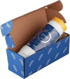 GROHE Blue Filter - Small - 600L - 40404001 -WerkPro Verkoopwinkel 1073x1200 2