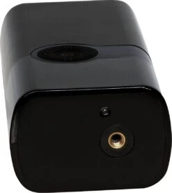 Accu Bandenpomp Incl. Powerbank - Fiets - Elektrische Bandenpomp - Luchtpomp - Draagbaar - Elektrische Fietspomp - Bandenpomp - Compressor - USB Oplaadbaar -WerkPro Verkoopwinkel 1074x1200 1