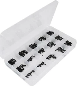 MMOBIEL 450 St. Laptop Notebook Computer 15 Soorten Schroevenset 10 MMOBIEL 450 St. Laptop Notebook Computer 15 Soorten Schroevenset -WerkPro Verkoopwinkel 1074x1200 5