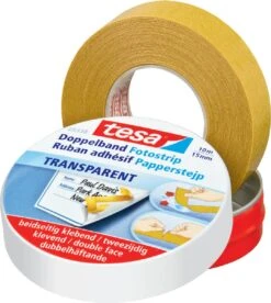 Tesa Dubbelzijdig Fototape 5338 -WerkPro Verkoopwinkel 1075x1200 7