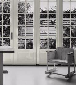 Sikkens Binnenlak - Zijdeglans - Gebroken Wit - Ral 9010 - 750 Ml -WerkPro Verkoopwinkel 1075x1200 8