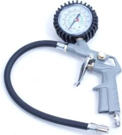 Benson Bandendrukmeter + Spuit - Voor Compressor -WerkPro Verkoopwinkel 1076x1200 1