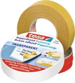 Tesa Dubbelzijdig Fototape 5338 -WerkPro Verkoopwinkel 1076x1200 4