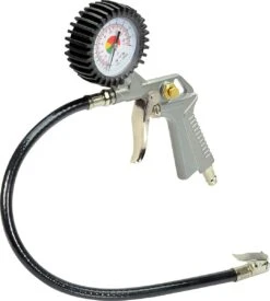 STANLEY Luchtgereedschapset 6-delig - Met 3 Mondstukken -WerkPro Verkoopwinkel 1079x1200 1