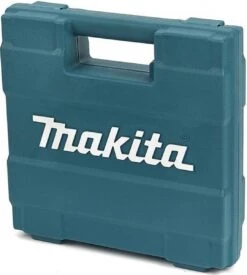 Makita B-49373 Boor-/schroefbitset - 75-delig -WerkPro Verkoopwinkel 1079x1200