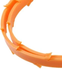 Gootsteenontstopper - Millieu Vriendelijke Gootsteen Reiniger - Herbruikbaar & Duurzame, Haarverwijderaar, Doucheput Reiniger -WerkPro Verkoopwinkel 1079x1200 6