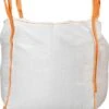 Big Bag 90x90x90 Geschikt Voor 1000kg