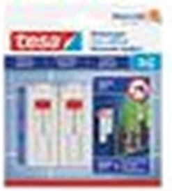 Tesa Klevende Spijker Metaal & Tegels 3kg -WerkPro Verkoopwinkel 1080x1200 4