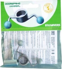 EcoSavers Set Van 3 Universele Deurdrangers | Universeel Toepasbare Deurveer Voor Alle Soorten Deur En Raam Systemen | Set Van 3 Deurveren 11 EcoSavers Set Van 3 Universele Deurdrangers | Universeel Toepasbare Deurveer Voor Alle Soorten Deur En Raam Systemen | Set Van 3 Deurveren -WerkPro Verkoopwinkel 1081x1200 10