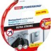 Tesa Powerbond Ultra Strong Dubbelzijdige Montagetape - 5 M X 19 Mm. -WerkPro Verkoopwinkel 1081x1200 13