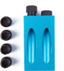 Benson Boormal 15 Graden - Pocket Boring Mal - 7 Delig -WerkPro Verkoopwinkel 1081x1200 2