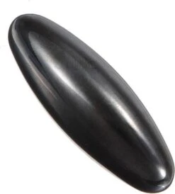 Merkloos Zingende Magneten - Rattle Snake Eggs - Ovaal -WerkPro Verkoopwinkel 1081x1200 8