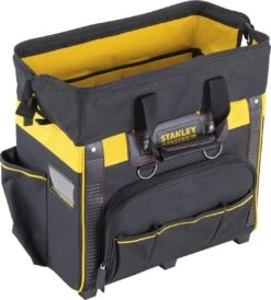 STANLEY FatMax - FMST1-80148 - Gereedschapstas Met Wielen -WerkPro Verkoopwinkel 1082x1200 4