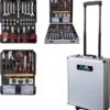 PimXL Gereedschapsset - Trolley - 254-delig -WerkPro Verkoopwinkel 1083x1200 2