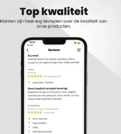 Handgreep / Keukengreep Zwart 128mm 10 Stuks - Modern Zwart - Handgrepen Voor Deurtjes - Meubelgreep - Handgreep Zwart- Keukengreep - Greep Zwart - Meubelbeslag - Handgrepen Kast - Meubelgrepen - Handgrepen Voor Deurtjes - Inclusief Schroeven -WerkPro Verkoopwinkel 1084x1200 3