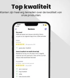 Handgreep / Keukengreep RVS 128 Mm 10 Stuks - Modern - Handgrepen Kast - Handgrepen Voor Deurtjes - Deurgreep - Meubelgreep - Handgreep Rvs - Meubelgrepen - Keukengreep - Greep RVS - Meubelbeslag - Greepjes - Inclusief Schroeven 24 Handgreep / Keukengreep RVS 128 Mm 10 Stuks - Modern - Handgrepen Kast - Handgrepen Voor Deurtjes - Deurgreep - Meubelgreep - Handgreep Rvs - Meubelgrepen - Keukengreep - Greep RVS - Meubelbeslag - Greepjes - Inclusief Schroeven -WerkPro Verkoopwinkel 1084x1200 6