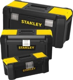 Stanley STST1-75518 Gereedschapskist- 40,6 X 20,5 X 19,5cm -WerkPro Verkoopwinkel 1086x1200 5