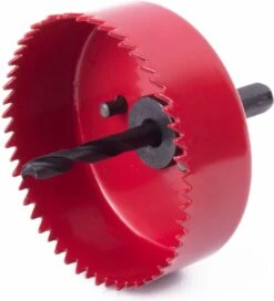 Benson Gatenzaag Set 51, 60, 64, 70, 76 En 89 Mm - 9 Delig -WerkPro Verkoopwinkel 1088x1200 3