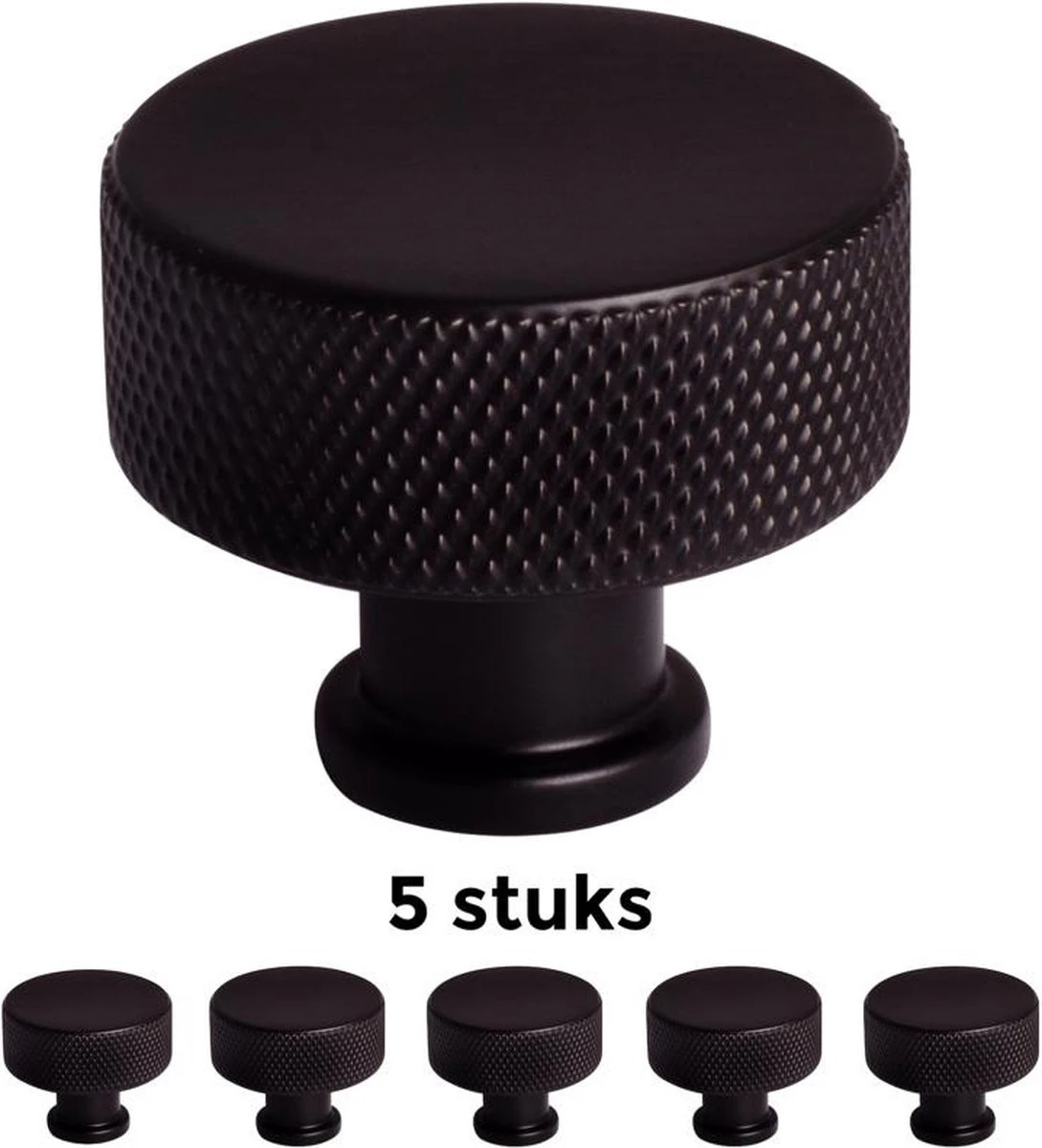 Meubelknop Zwart / Kastknop Zwart / 5 Stuks / Deurknoppen Zwart Voor Kasten/ Deurknopjes Zwart / Kastknoppen Zwart / Handgreep Zwart / Meubelknoppen Zwart / Meubelknoppen Zwart / Deurknopjes Zwart / Meubelbeslag Zwart / Deurknop Zwart /2005 3 Meubelknop Zwart / Kastknop Zwart / 5 Stuks / Deurknoppen Zwart Voor Kasten/ Deurknopjes Zwart / Kastknoppen Zwart / Handgreep Zwart / Meubelknoppen Zwart / Meubelknoppen Zwart / Deurknopjes Zwart / Meubelbeslag Zwart / Deurknop Zwart /2005