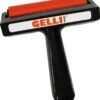 Gelli Arts Brayer - Roller Voor Monoprints -WerkPro Verkoopwinkel 1089x1200 9