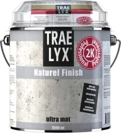 Trae Lyx Naturel Finish 750ML -WerkPro Verkoopwinkel 1091x1200 14
