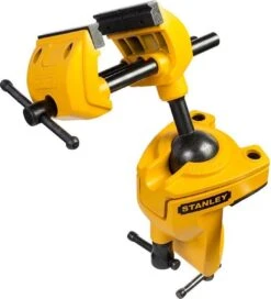 STANLEY Bankschroef - 1-83-069 -WerkPro Verkoopwinkel 1091x1200 6