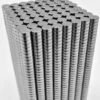 Merkloos Super Sterke Magneten - Neodymium - 5x2 Mm - 50 Stuks -WerkPro Verkoopwinkel 1091x1200 7