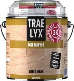 Trae-Lyx Naturel - 750 Ml -WerkPro Verkoopwinkel 1092x1200 11