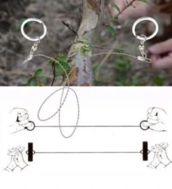 Merkloos Draadzaag -WerkPro Verkoopwinkel 1092x1200 7