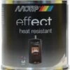 MoTip Hittebestendige Verf 800ºC - Blik 100ml - Zwart -WerkPro Verkoopwinkel 1093x1200 4