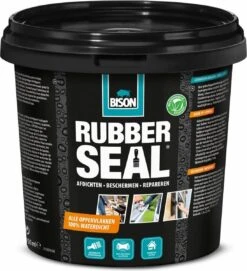 Bison Rubber Seal - 0,75 Liter -WerkPro Verkoopwinkel 1094x1200 10
