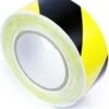 Tijdelijke Vloertape - Geel & Zwart - 50 Mm X 30 Meter 2 Tijdelijke Vloertape - Geel & Zwart - 50 Mm X 30 Meter -WerkPro Verkoopwinkel 1094x1200 11