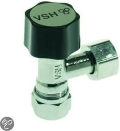 VSH Hoekstopkraan 3/8x12mm Klem Chroom 17 VSH Hoekstopkraan 3/8x12mm Klem Chroom -WerkPro Verkoopwinkel 1095x1200 14