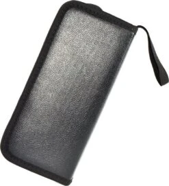 Houtbrander Set - Houtbewerking - Pyrografie - Soldeerbout - Kunst - Embossing - Graveren - Piepschuimsnijder - Graveermachine -WerkPro Verkoopwinkel 1095x1200 2