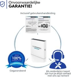 Merkloos Afvoerplug RVS Voor Spoelbak Keuken - 78mm - Gootsteenstop Voor Afvoer Wasbak - Afvoerstopper Korfplug Zeef -WerkPro Verkoopwinkel 1097x1200 4