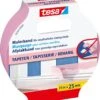 Tesa Washi Sensitive Afplakband - 1 Stuk - 1 X 25 Mm - 25 M -WerkPro Verkoopwinkel 1098x1200 10