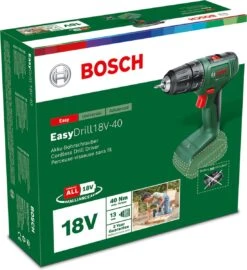 Bosch EasyDrill 18V-40 Accuboormachine - Zonder Accu En Lader -WerkPro Verkoopwinkel 1098x1200 2