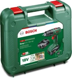 Bosch EasyDrill 18V-40 Accuboormachine - Met 2x 18V Accu En Een Lader -WerkPro Verkoopwinkel 1100x1200 1