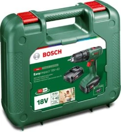 Bosch EasyImpact 18V-40 Accuklopboorschroevendraaier - Met 2x 18V Accu En Lader 18 Bosch EasyImpact 18V-40 Accuklopboorschroevendraaier - Met 2x 18V Accu En Lader -WerkPro Verkoopwinkel 1100x1200 2