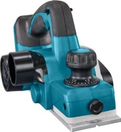 Makita DKP180z 18V Li-ion Schaafmachine - Losse Body (geleverd Zonder Accu En Lader) -WerkPro Verkoopwinkel 1101x1200 1
