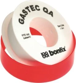 Teflon Afdichtingstape - 12 Mm X 12 M -WerkPro Verkoopwinkel 1101x1200 10