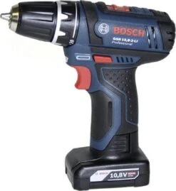 Bosch Professional GSR 12V-15 Accuboormachine -WerkPro Verkoopwinkel 1101x1200