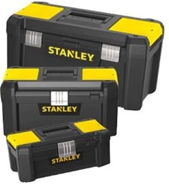 De Stanley STST 1-75521 Gereedschapskoffer -19 Inch -WerkPro Verkoopwinkel 1101x1200 4