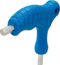 SILVERLINE Inbus Sleutel Hex – 10 Delig – T Greep – 2 T/m 10 Mm 21 SILVERLINE Inbus Sleutel Hex – 10 Delig – T Greep – 2 T/m 10 Mm -WerkPro Verkoopwinkel 1101x1200 7