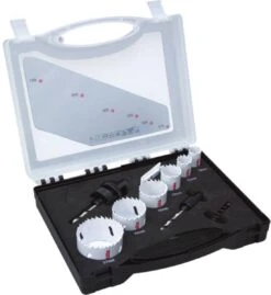 Makita D-47298 14 Delige Gatzagenset In Koffer -WerkPro Verkoopwinkel 1102x1200 3